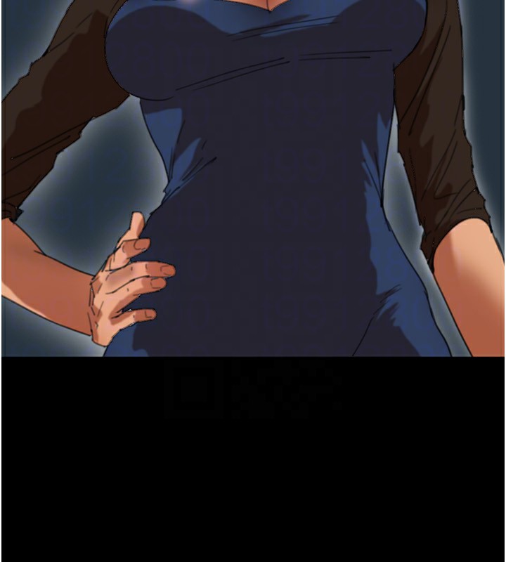 51P - 养父的女儿们