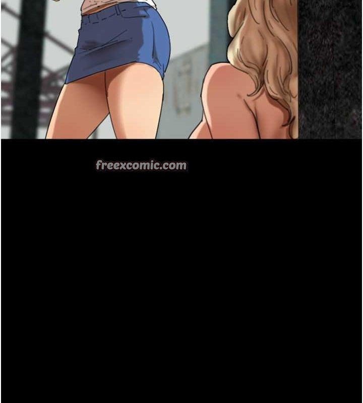 32P - 养父的女儿们