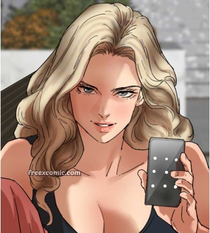 48P - 养父的女儿们