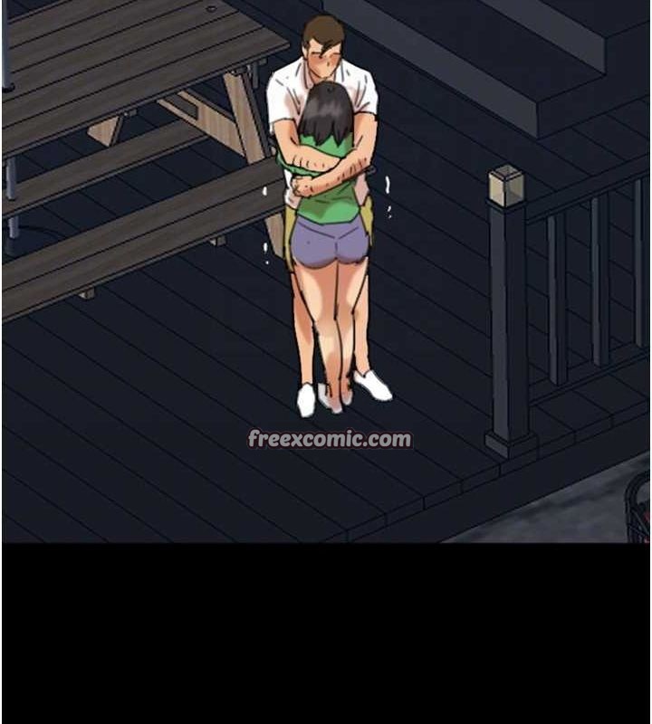 64P - 养父的女儿们