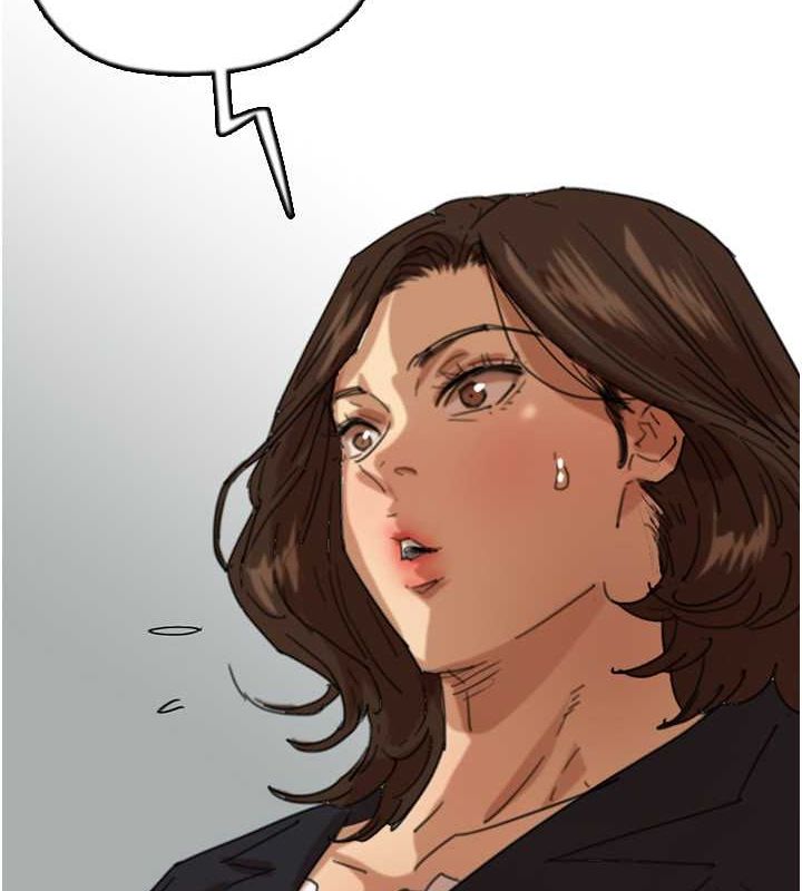 67P - 养父的女儿们