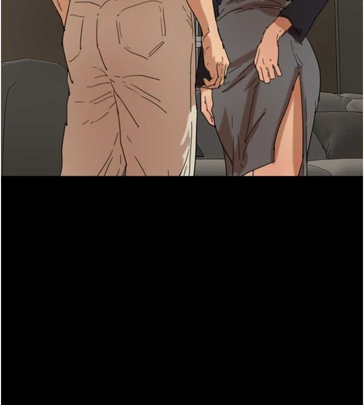 70P - 养父的女儿们