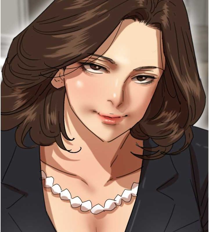 84P - 养父的女儿们
