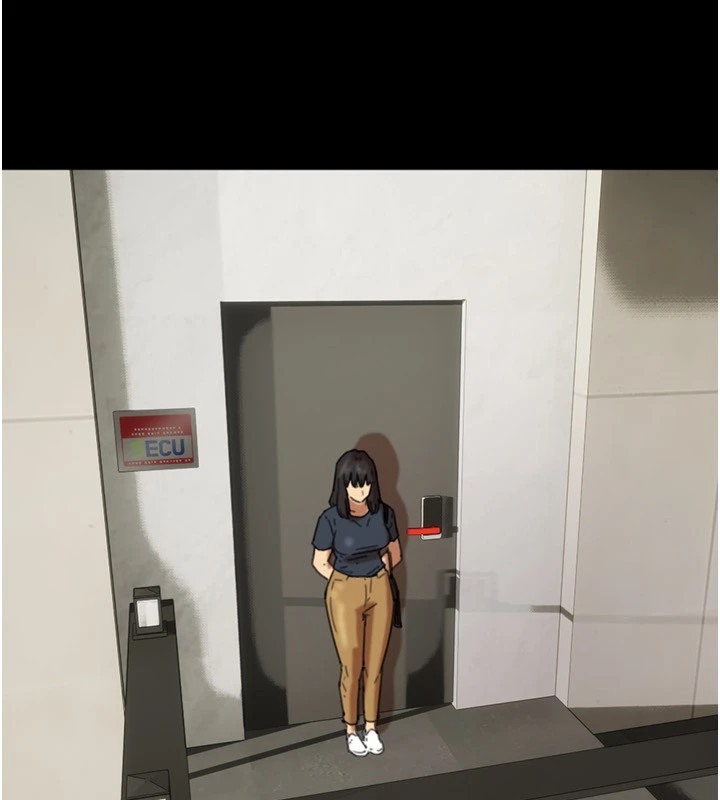 101P - 养父的女儿们