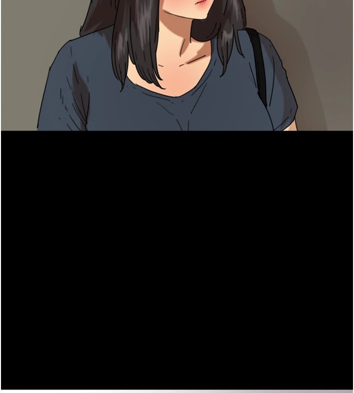 103P - 养父的女儿们