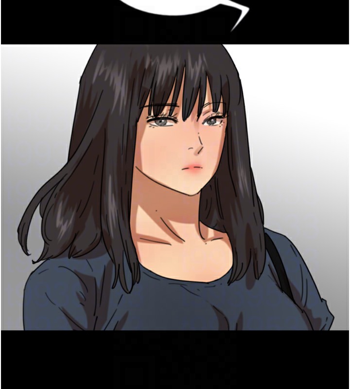91P - 养父的女儿们