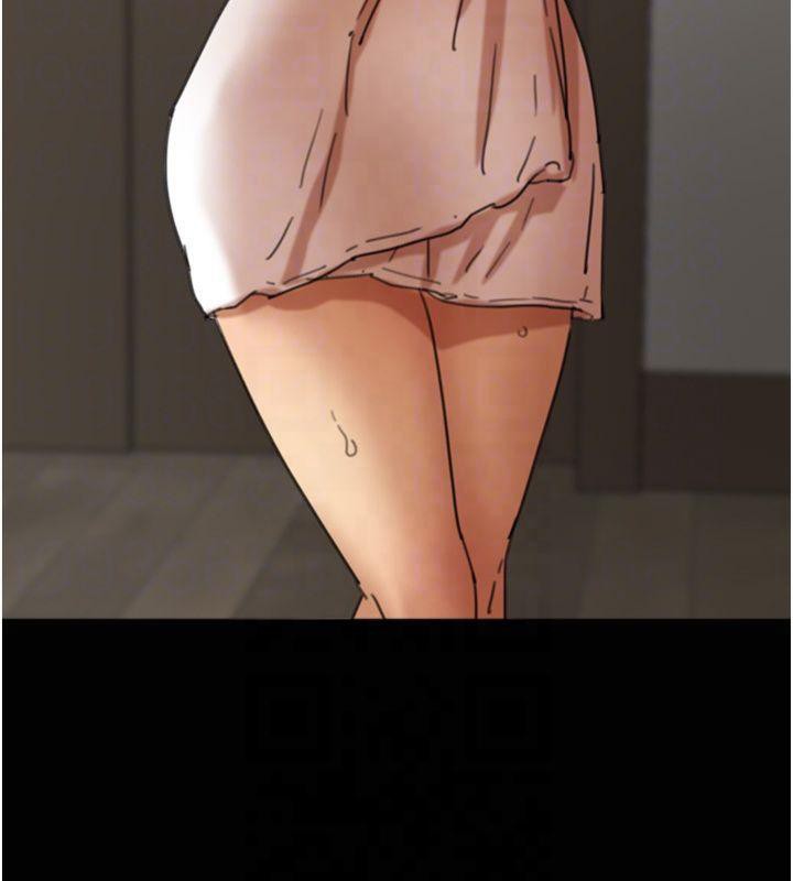 131P - 养父的女儿们