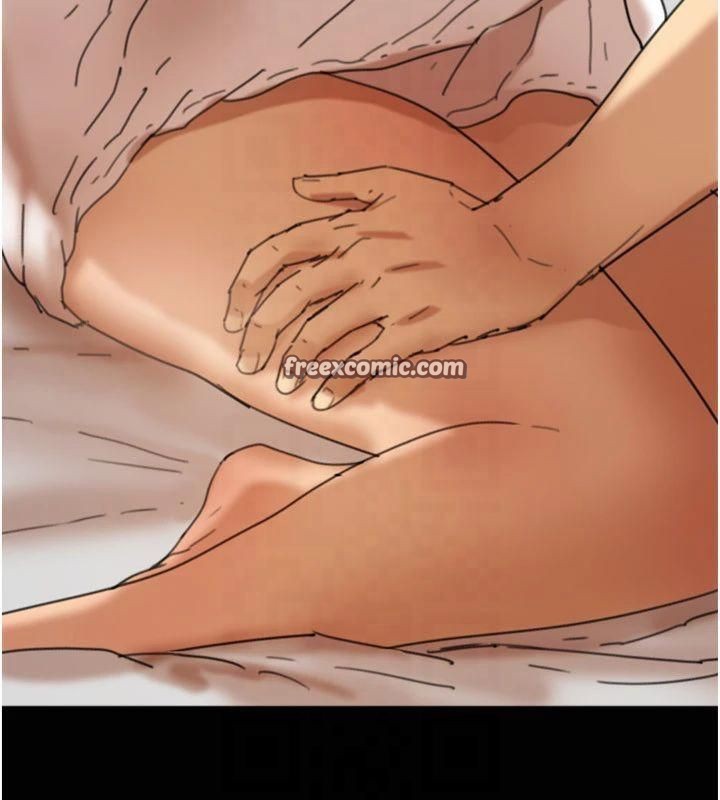 135P - 养父的女儿们