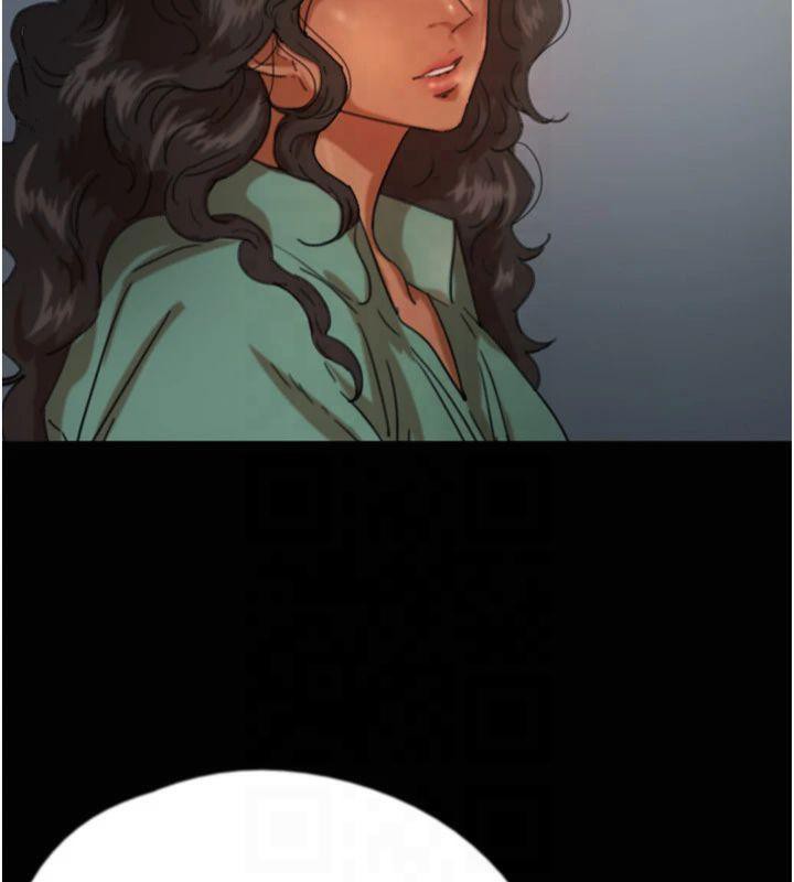 55P - 养父的女儿们