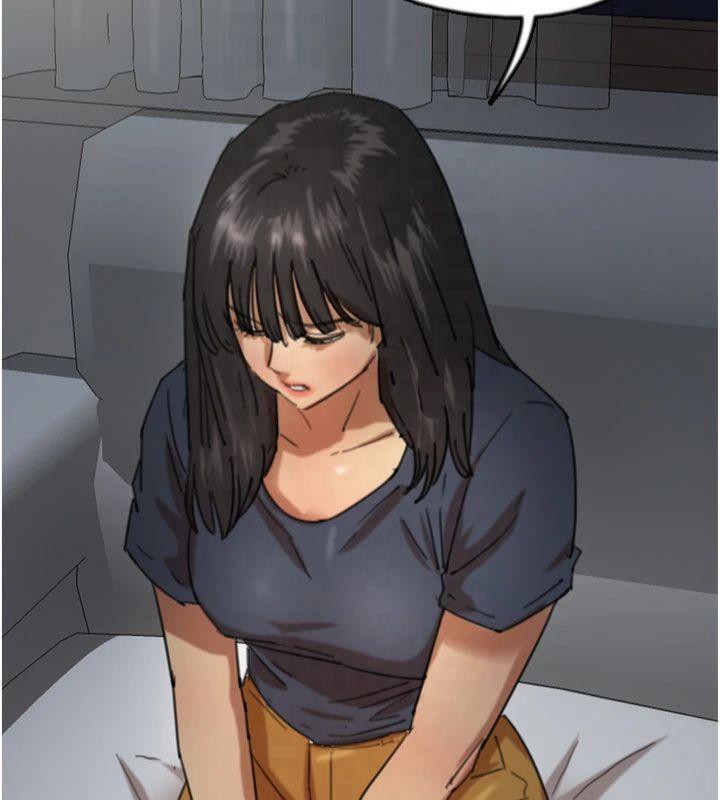 93P - 养父的女儿们