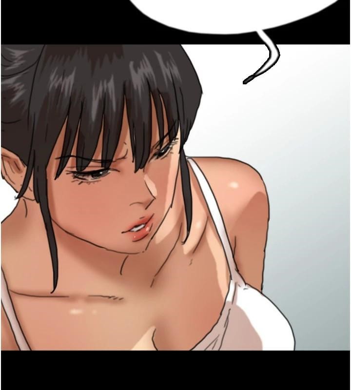 128P - 养父的女儿们