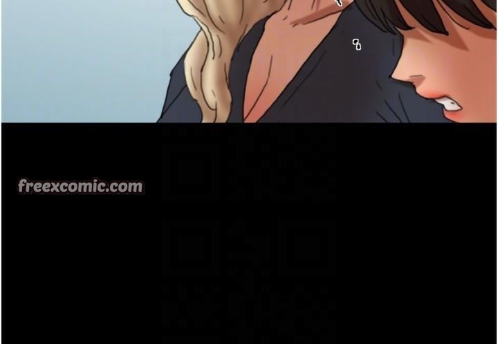 135P - 养父的女儿们