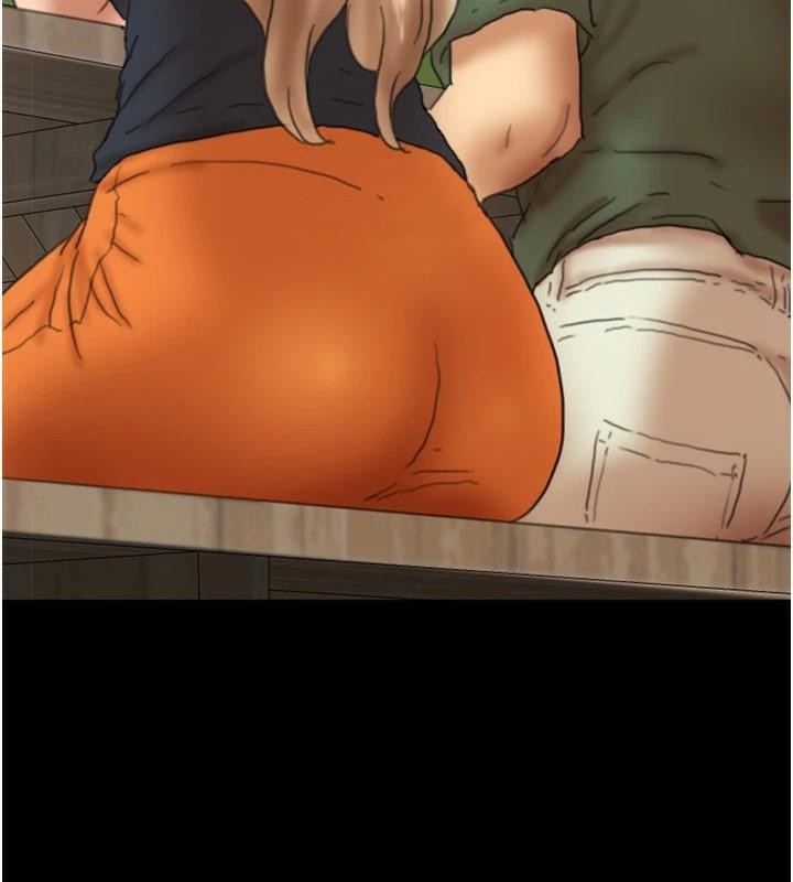 163P - 养父的女儿们