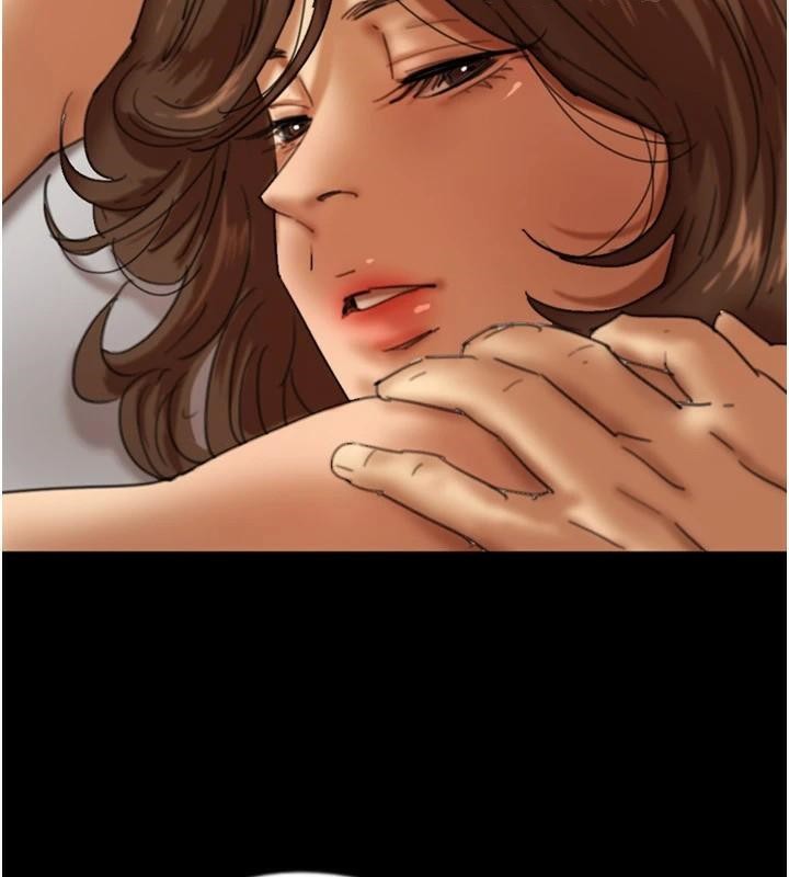 59P - 养父的女儿们