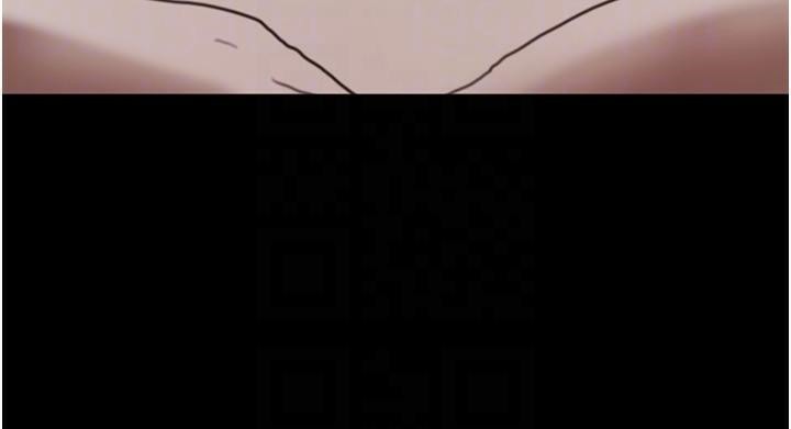 71P - 养父的女儿们