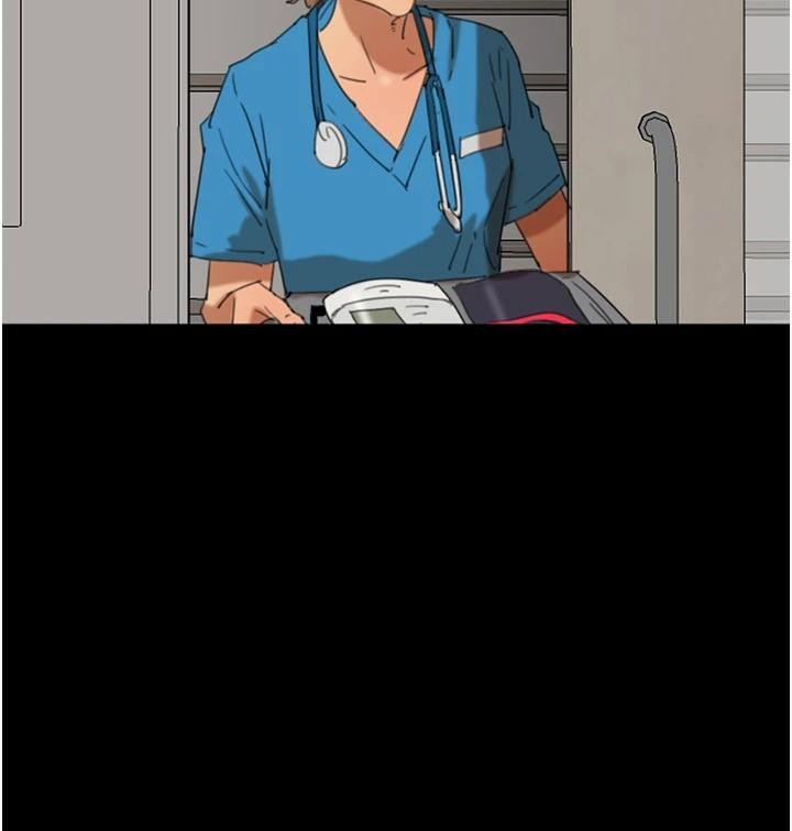 63P - 养父的女儿们