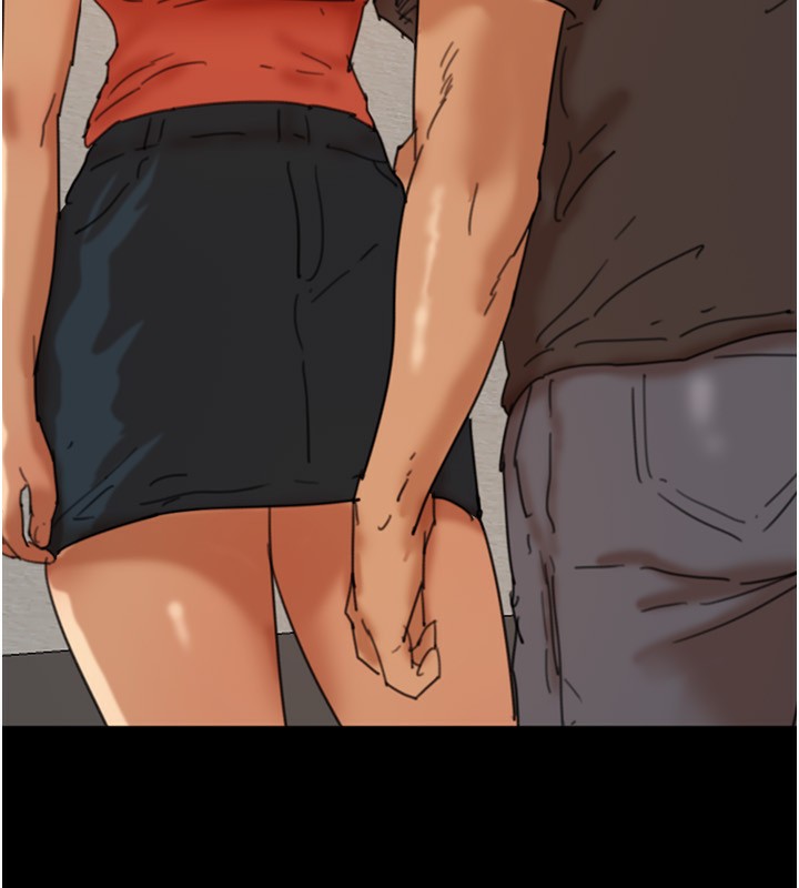 182P - 养父的女儿们