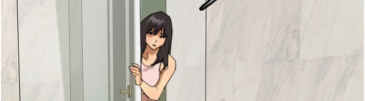 24P - 养父的女儿们