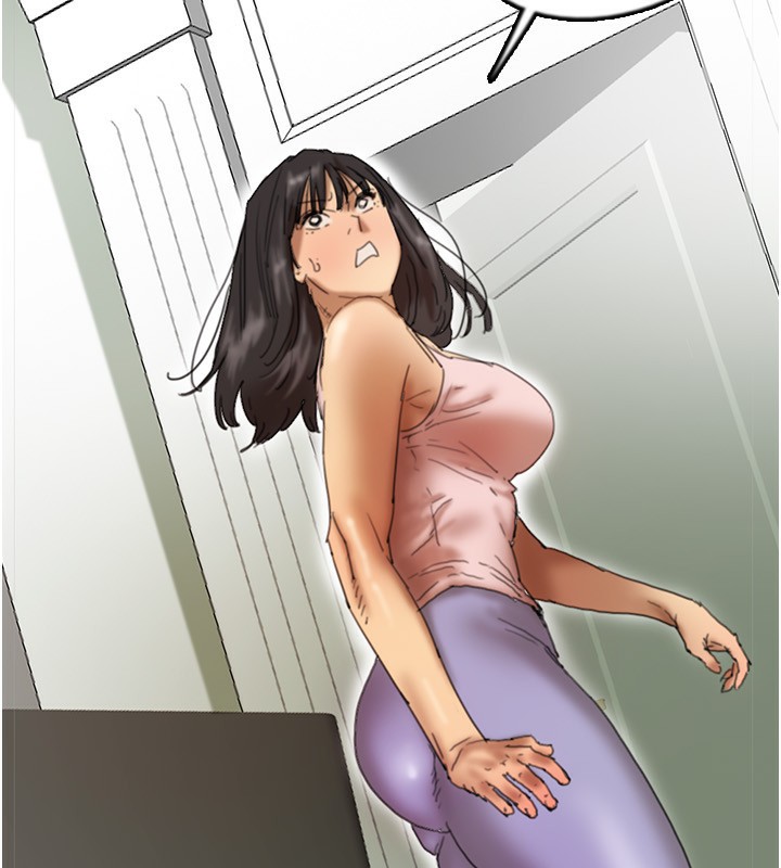 31P - 养父的女儿们