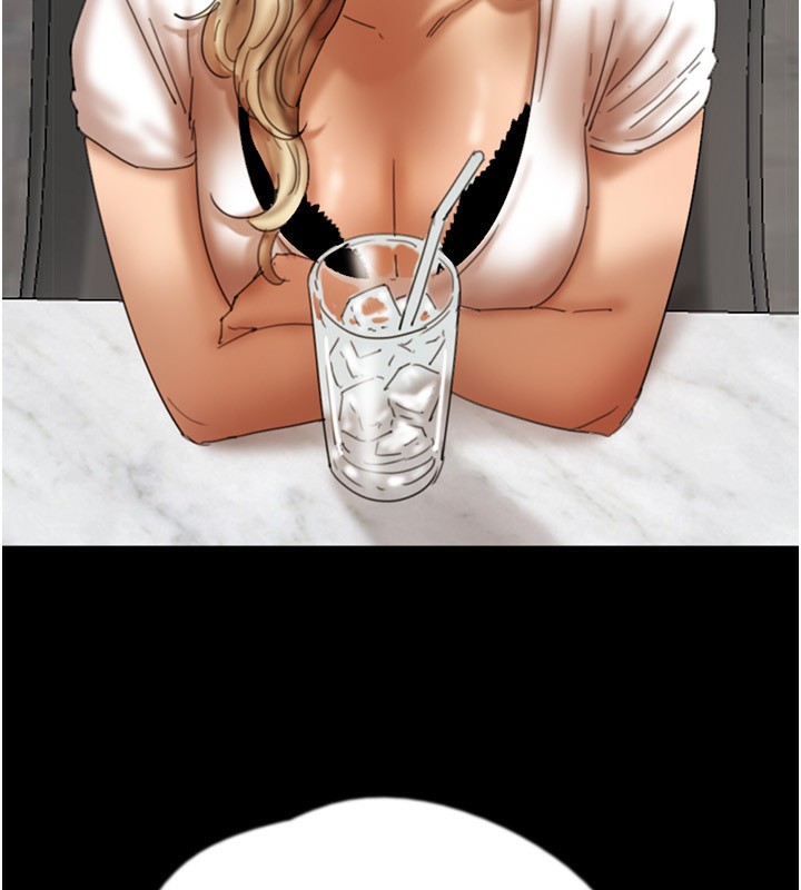 38P - 养父的女儿们