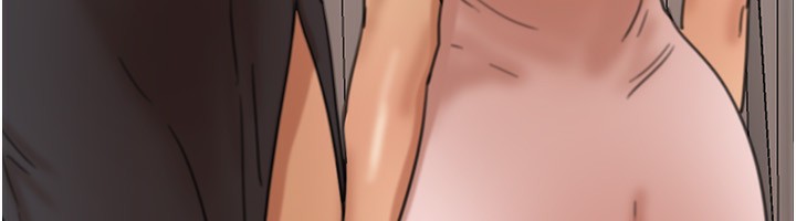 101P - 养父的女儿们