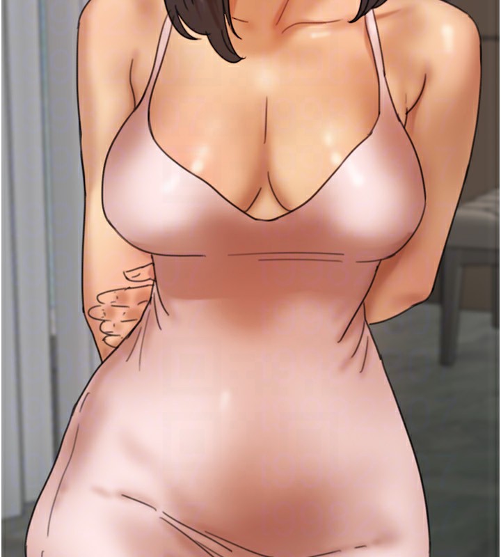 167P - 养父的女儿们