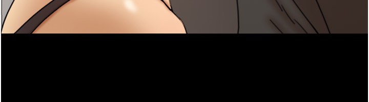 177P - 养父的女儿们