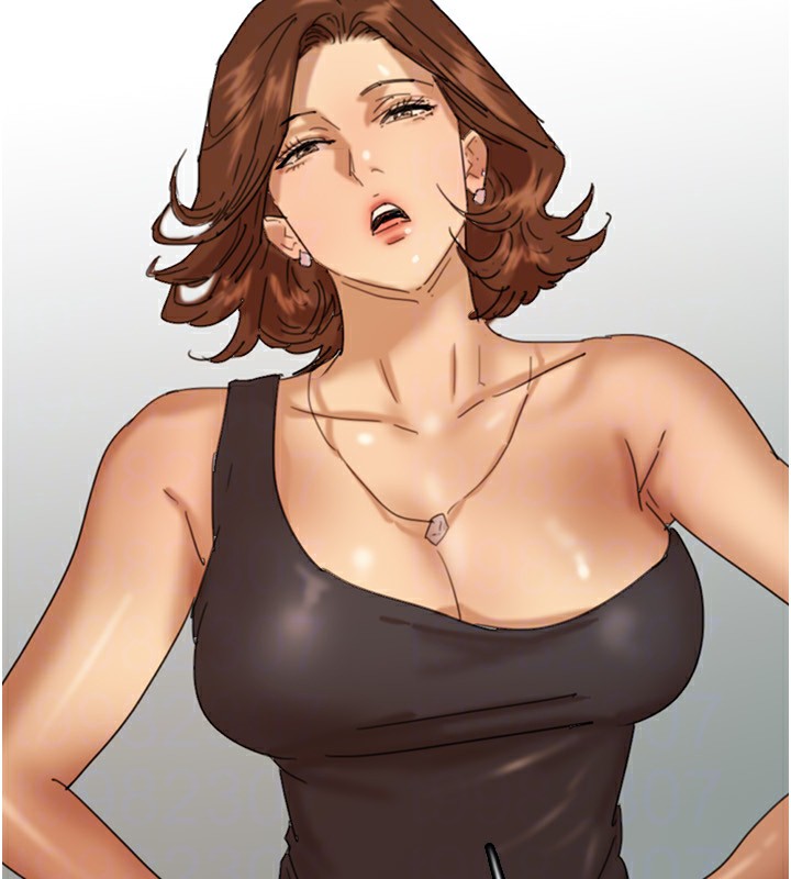66P - 养父的女儿们