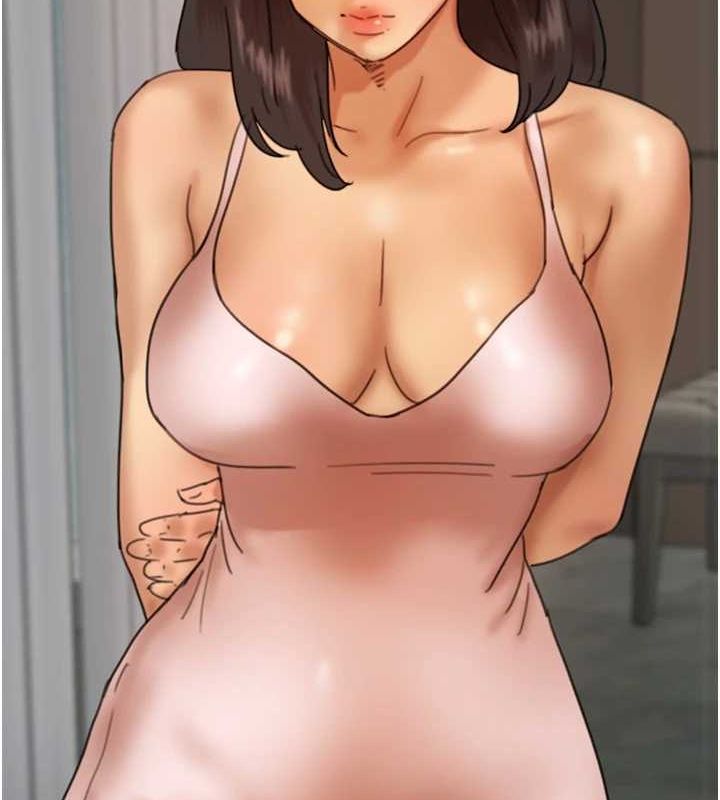 2P - 养父的女儿们