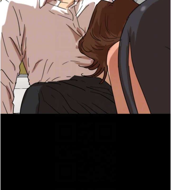111P - 养父的女儿们