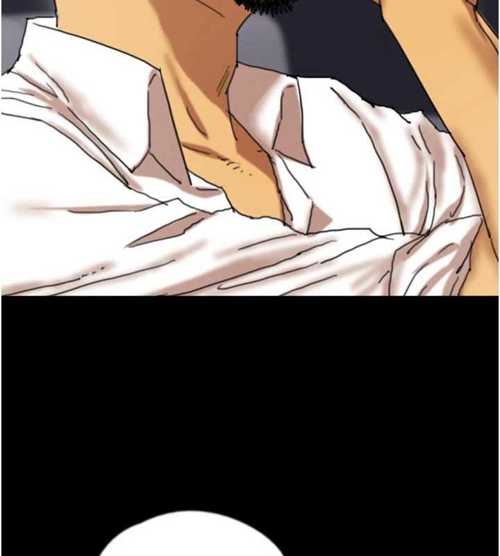 72P - 养父的女儿们