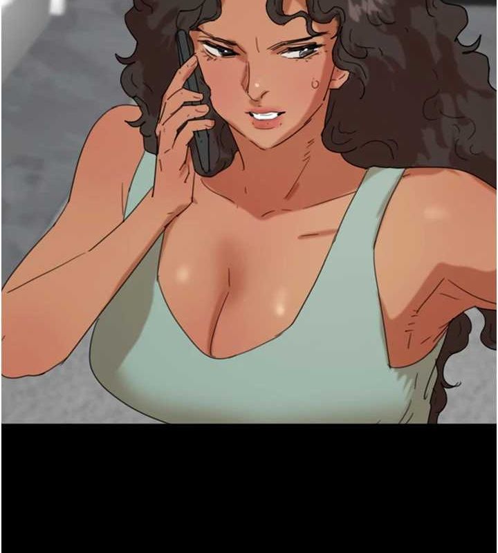 39P - 养父的女儿们