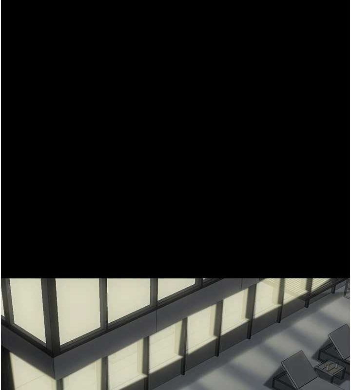 45P - 养父的女儿们