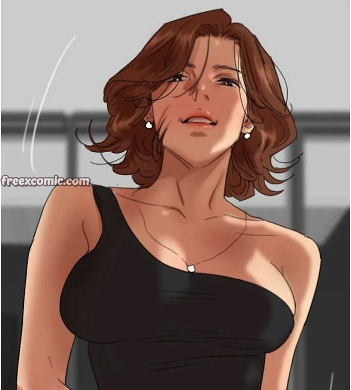 64P - 养父的女儿们