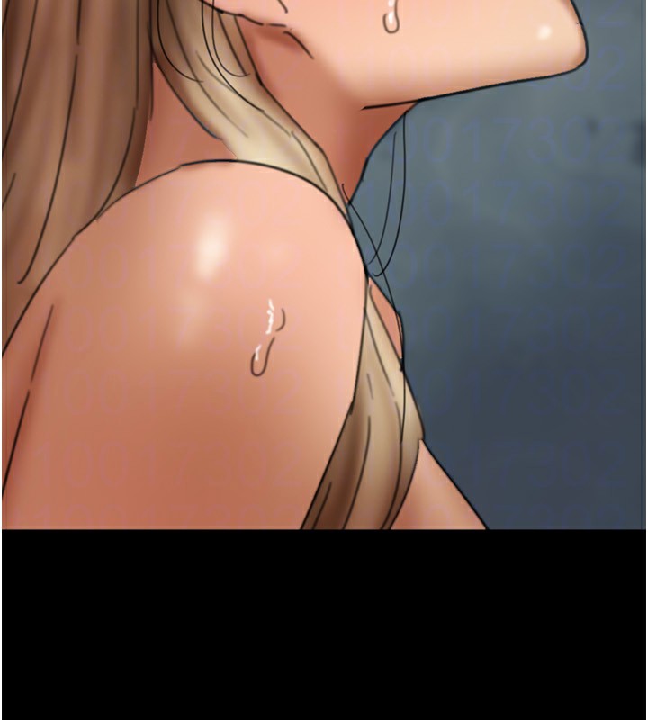 152P - 养父的女儿们
