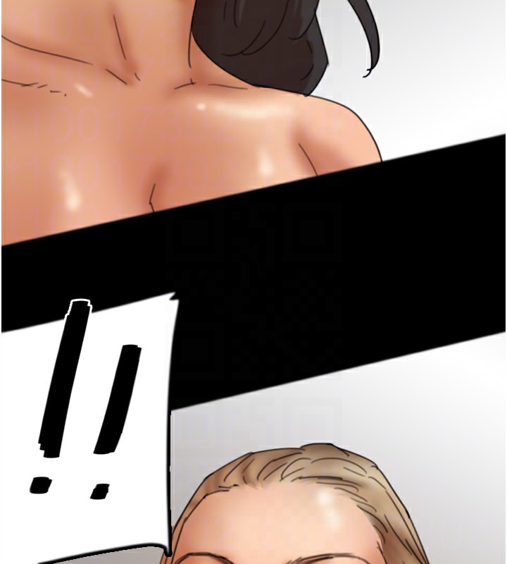 171P - 养父的女儿们