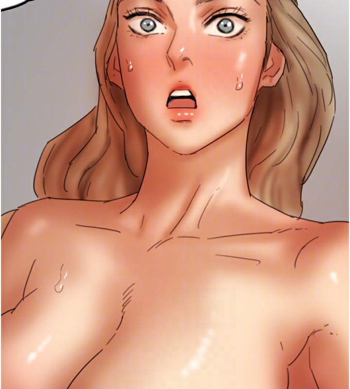 172P - 养父的女儿们