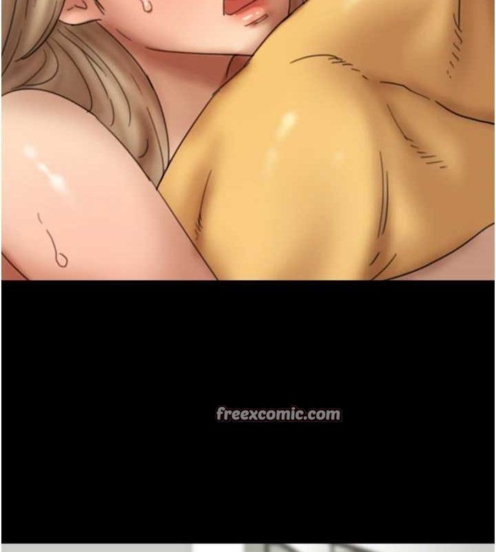 64P - 养父的女儿们