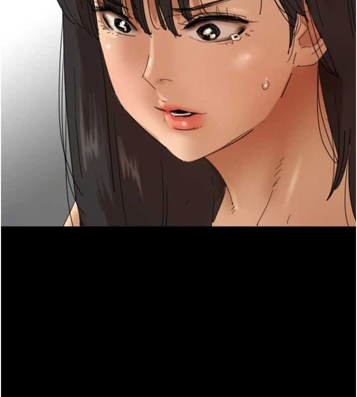 58P - 养父的女儿们