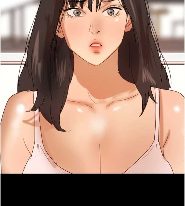 8P - 养父的女儿们