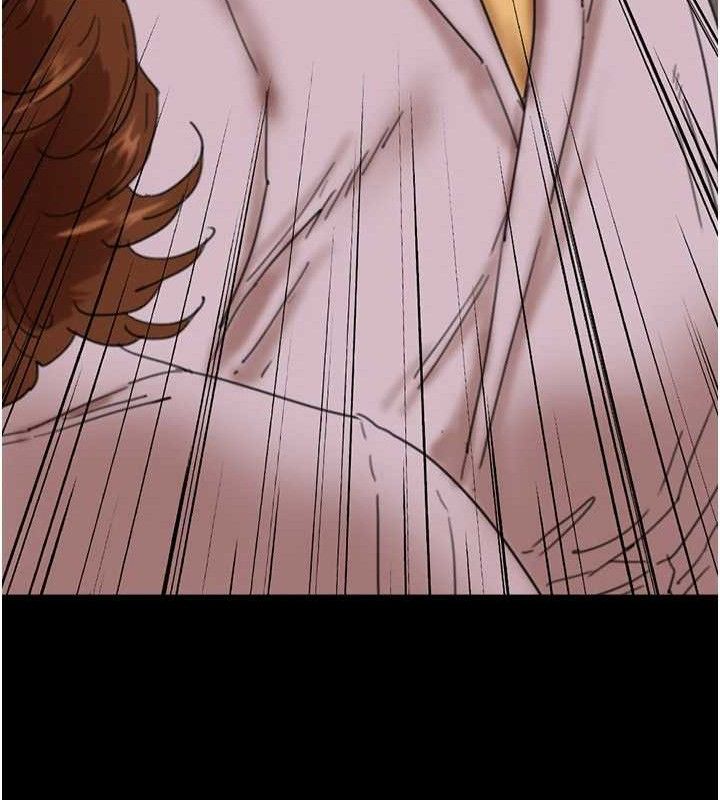 69P - 养父的女儿们