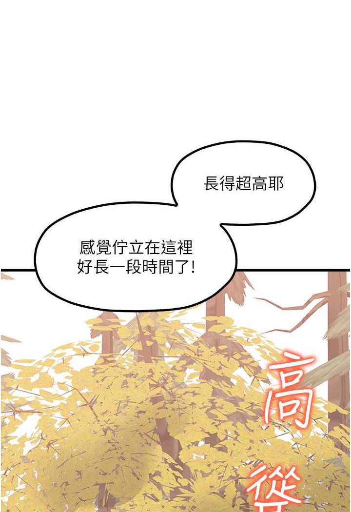 40P - 花店三母女