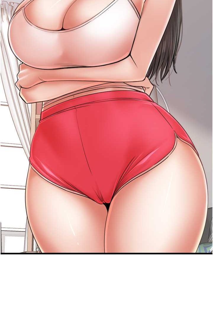 43P - 花店三母女