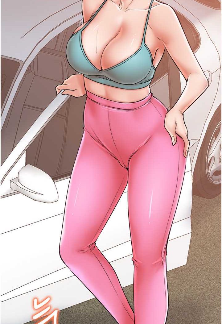 89P - 花店三母女