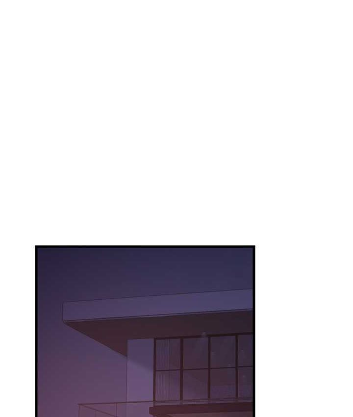 6P - 花店三母女