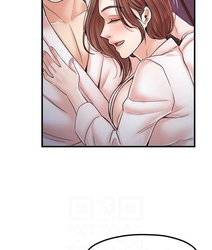 53P - 花店三母女
