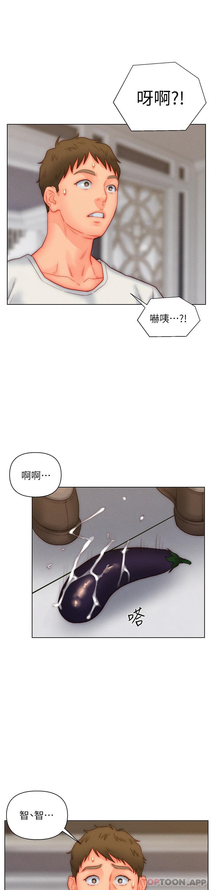 33P - 入赘女婿