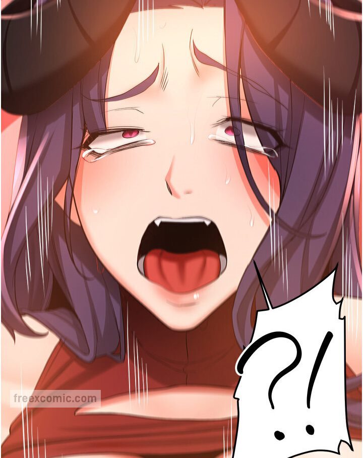 126P - 抢女友速成班