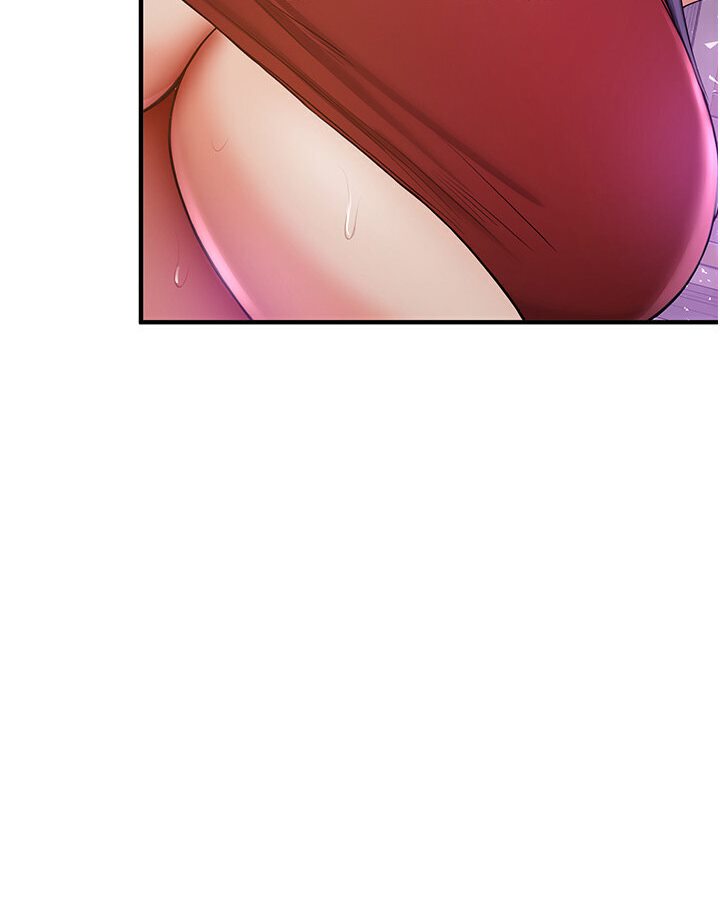 3P - 抢女友速成班