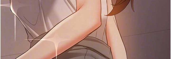 108P - 抢女友速成班